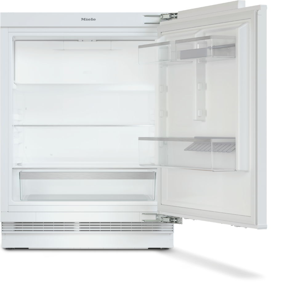 Refrigeration - KU 7016 D - 2