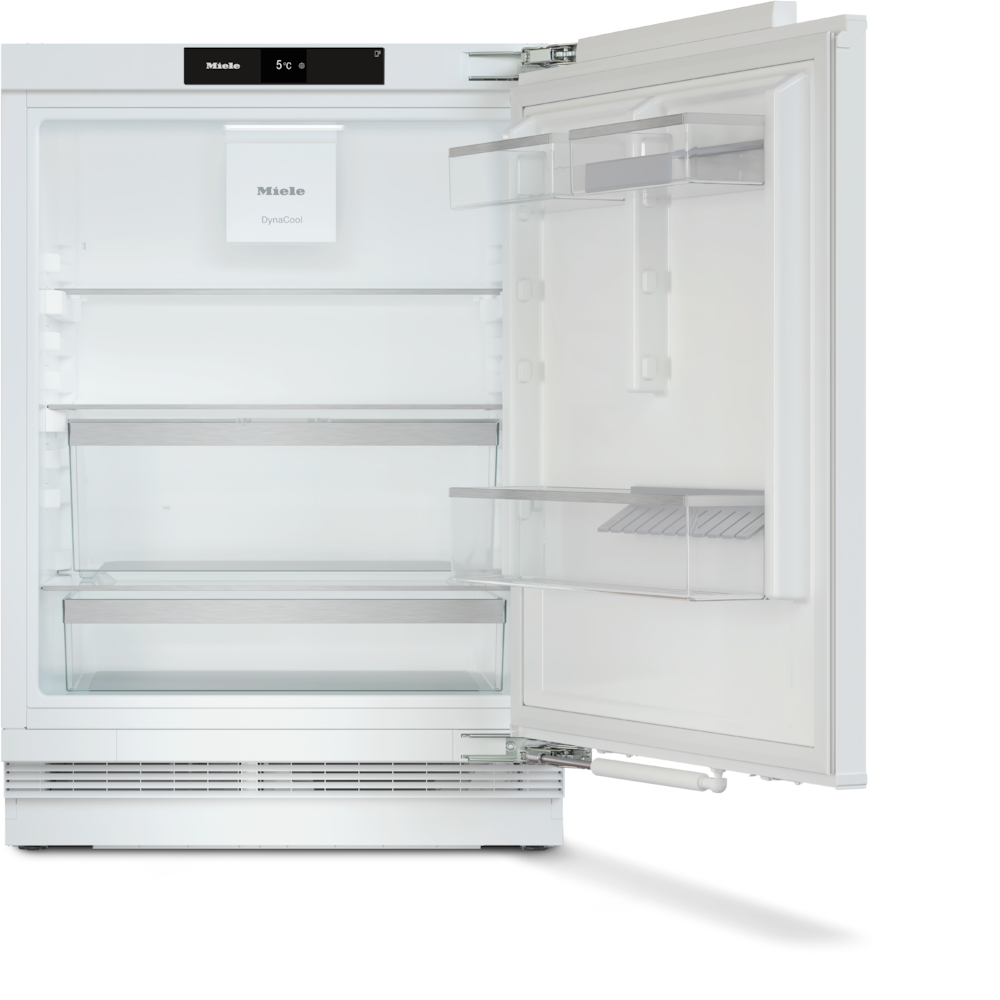 Refrigeración - KU 7135 C - 2