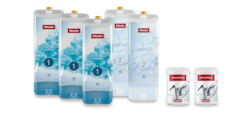 Set 5 UltraPhase Refresh Elixir