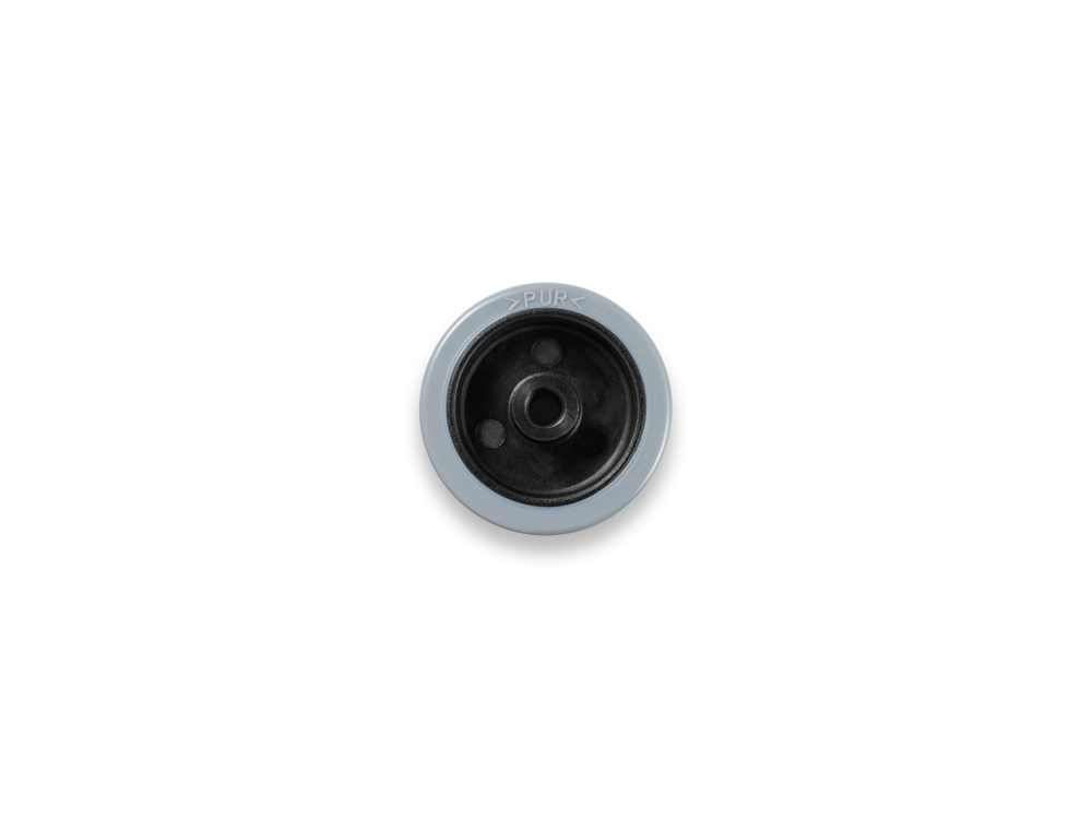 Ersatzteile Haushalt - Rolle - 1