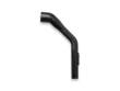 Tubular handle anthracite assy product photo