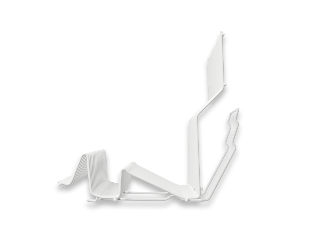 Spare parts - Domestic - Insert - 1