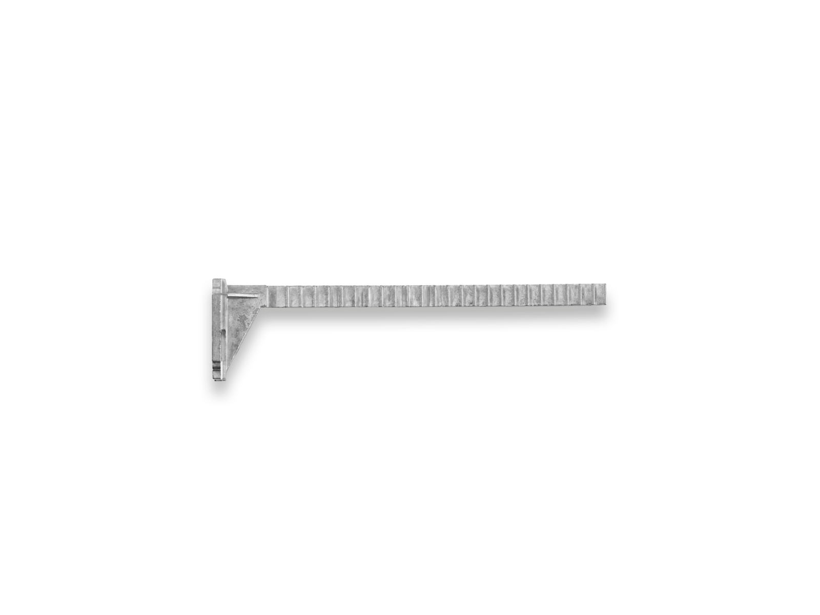 Spare parts - Domestic - Sín Bal - 1