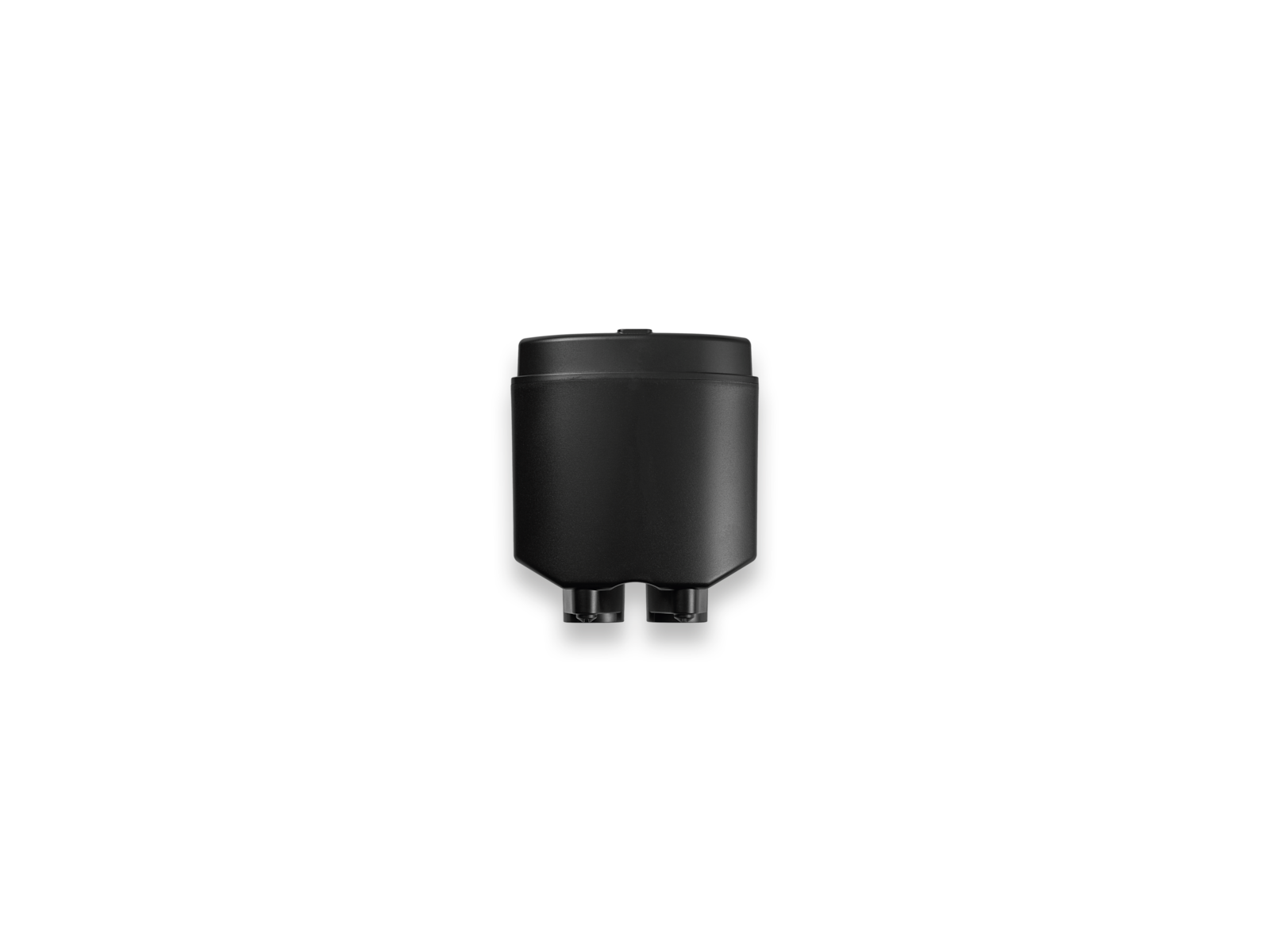 Spare parts - Domestic - Bracket Drainage - 1