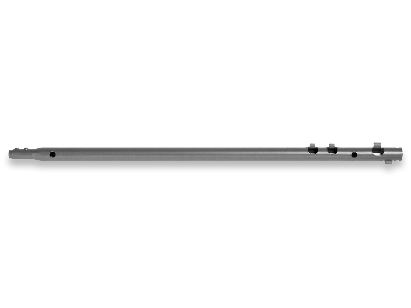Spare parts - Domestic - Rod Transport struts HH - 1
