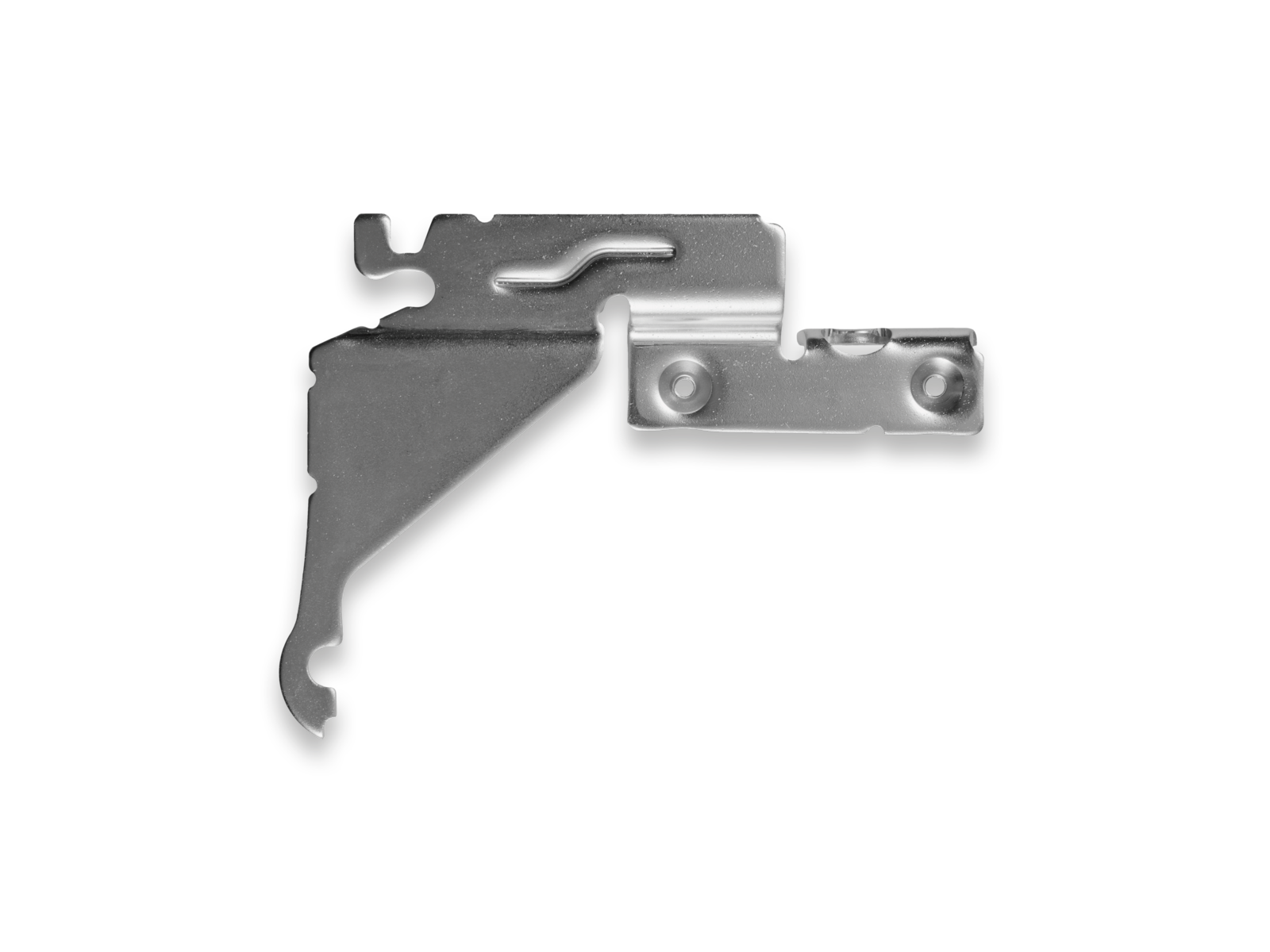 Spare parts - Domestic - zawias praw. - 1
