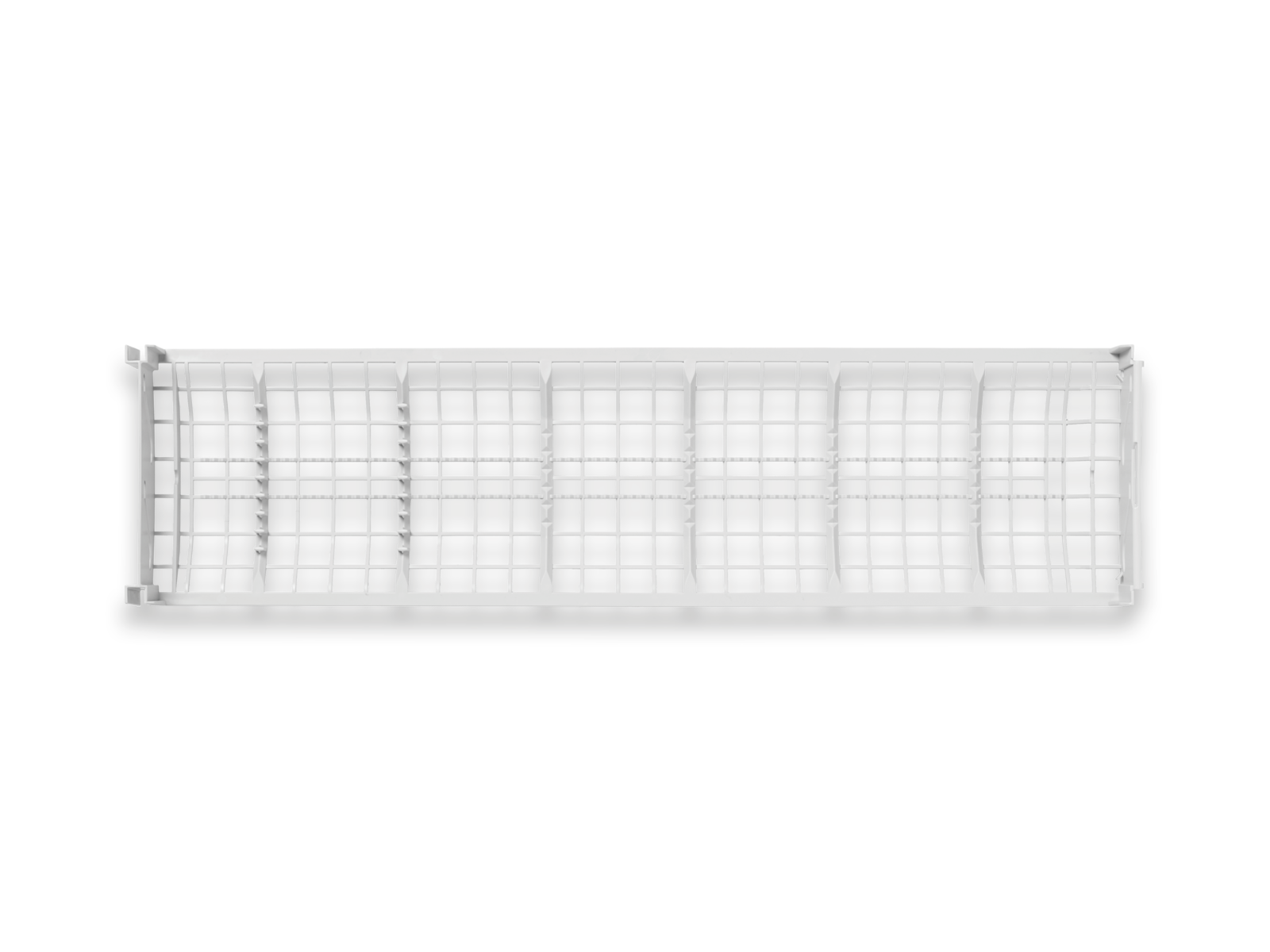 Spare parts - Domestic - Insert middle - 1