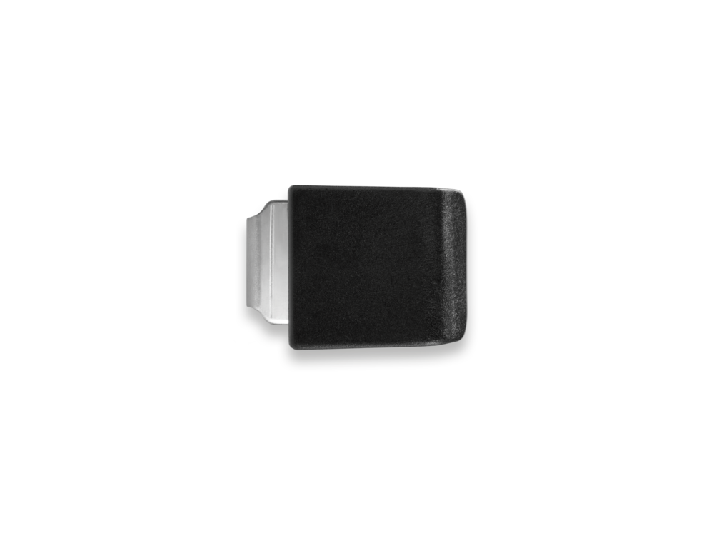 Spare parts - Domestic - Brava vrata upakiran 60 - 1
