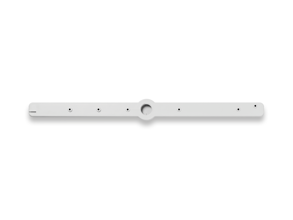 Spare parts - Domestic - Spray arm middle - 1