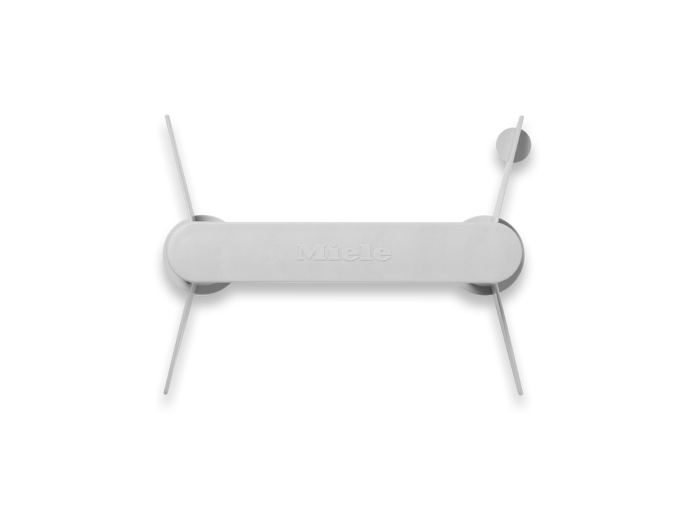 Spare parts - Domestic - uchwyt filtr - 1