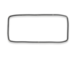 Miele Oven Seal - Spare Part - 09674650 product photo