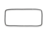 Factual image