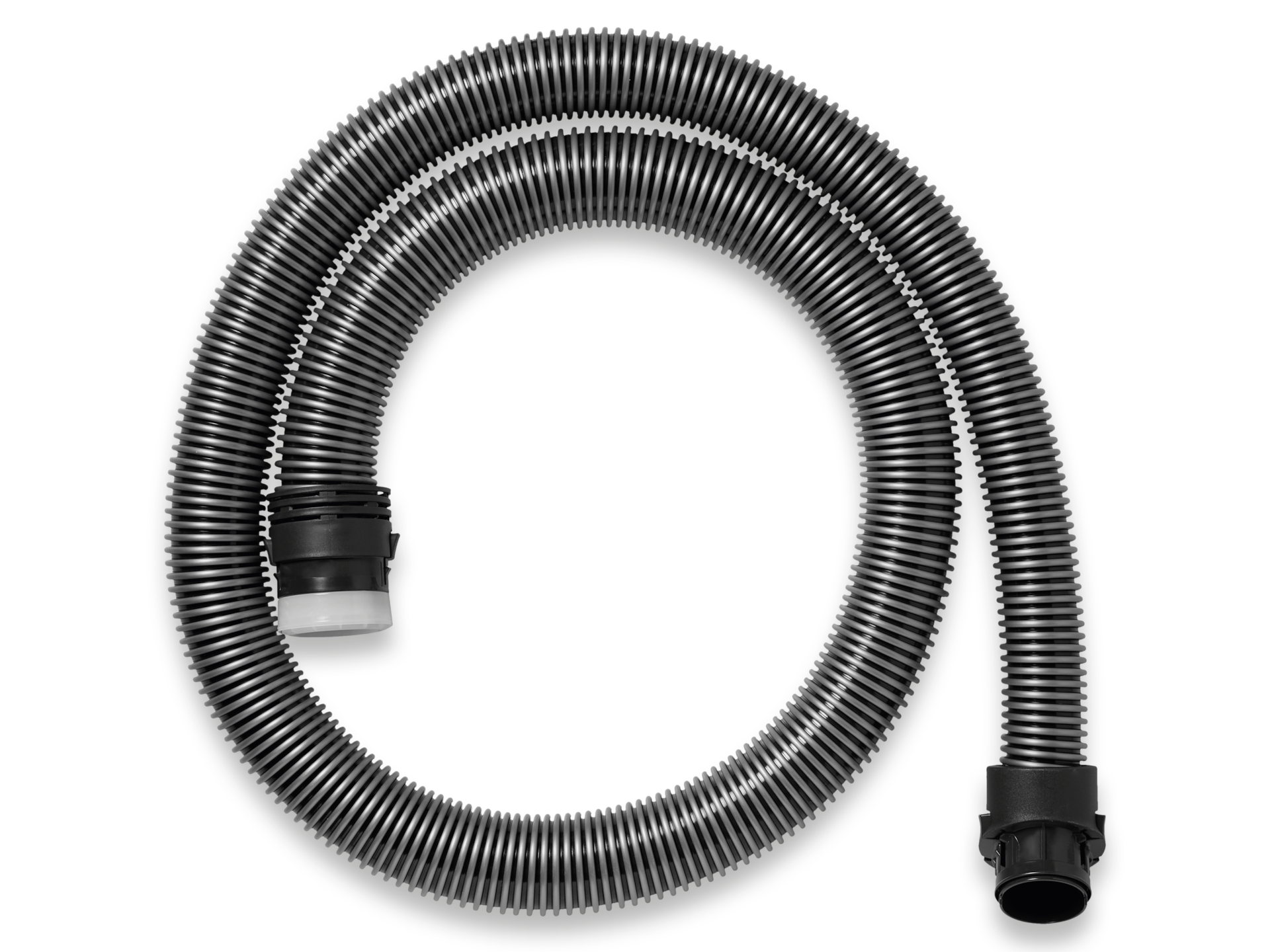 Spare parts-Domestic - Suction hose EFS kpl. SG - 1