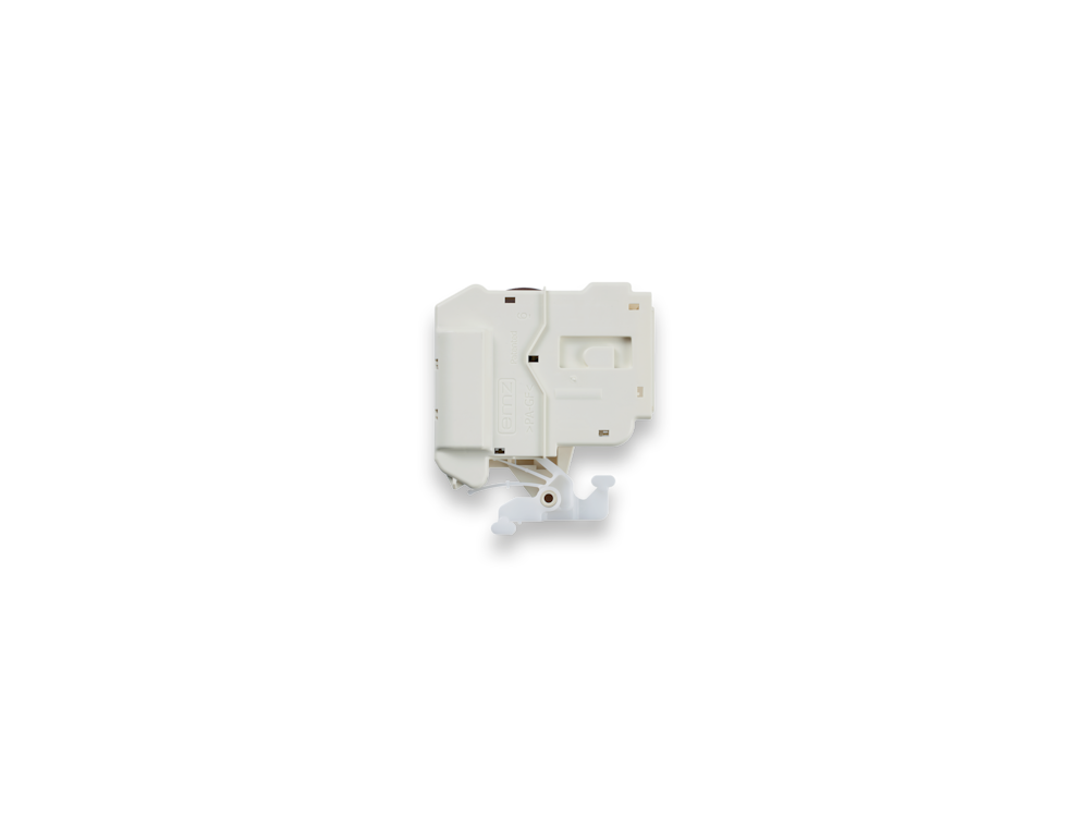 Spare parts - Domestic - Electro magn.lock - 1