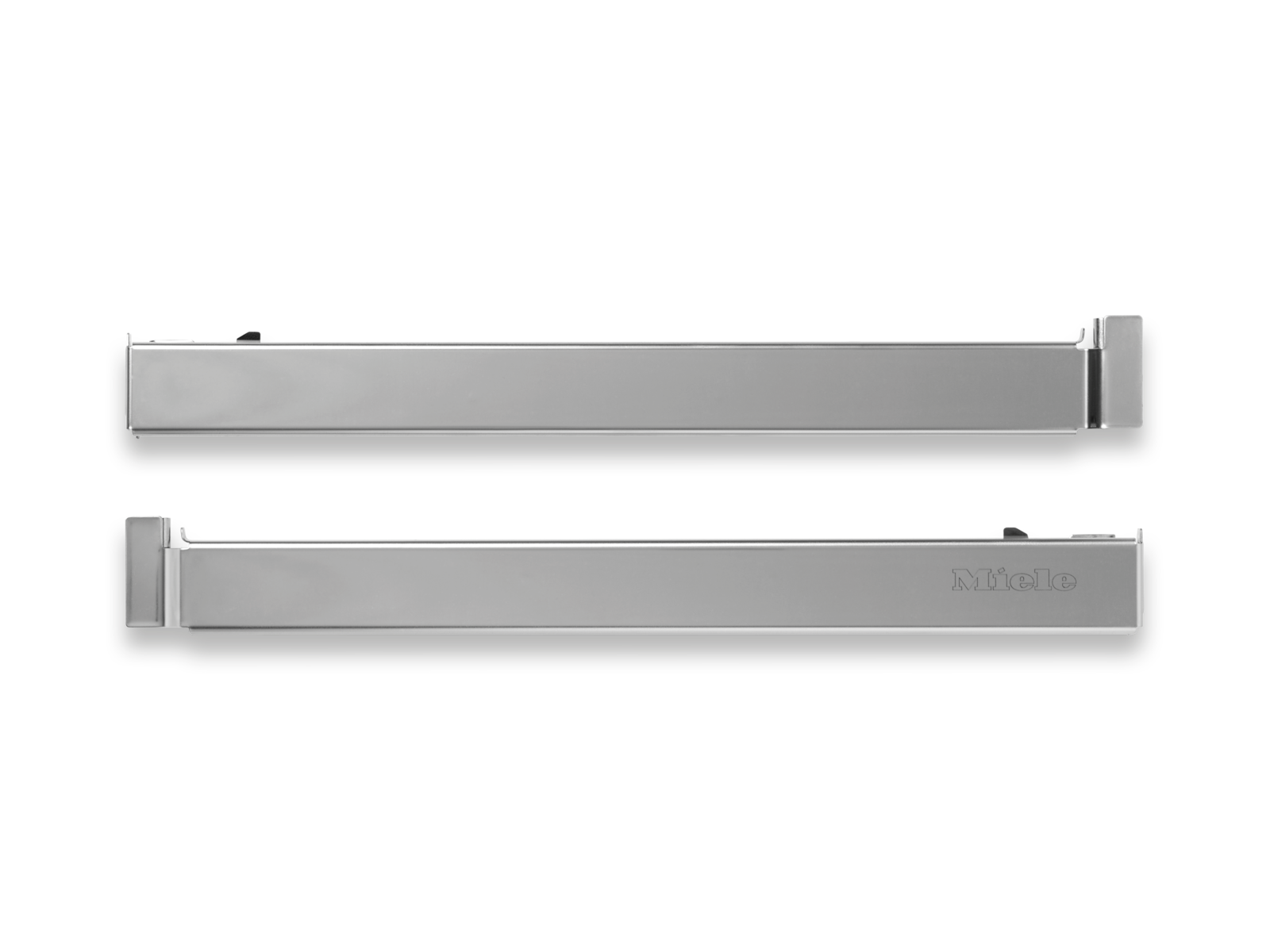 Spare parts - Domestic - FlexiClip-. praw. P PC 60/M/XL - 1