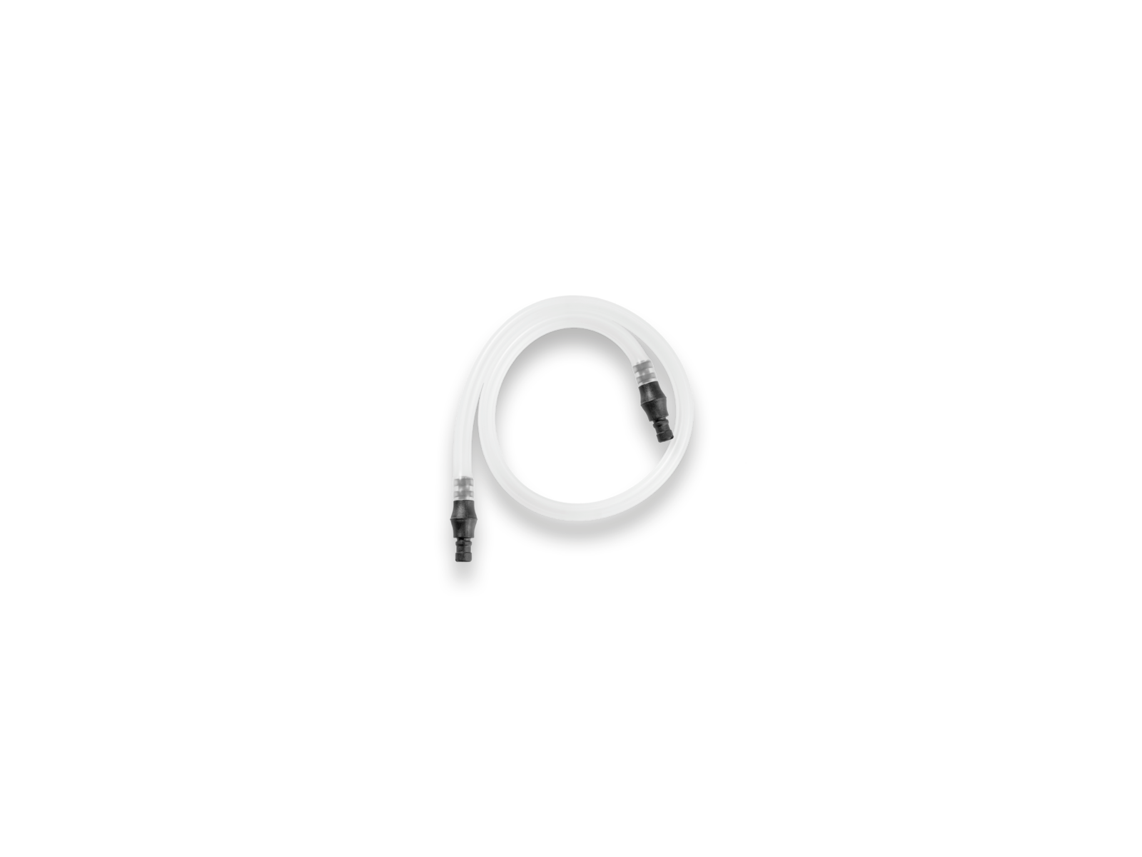 Spare parts - Domestic - Suction hose Milk - 1