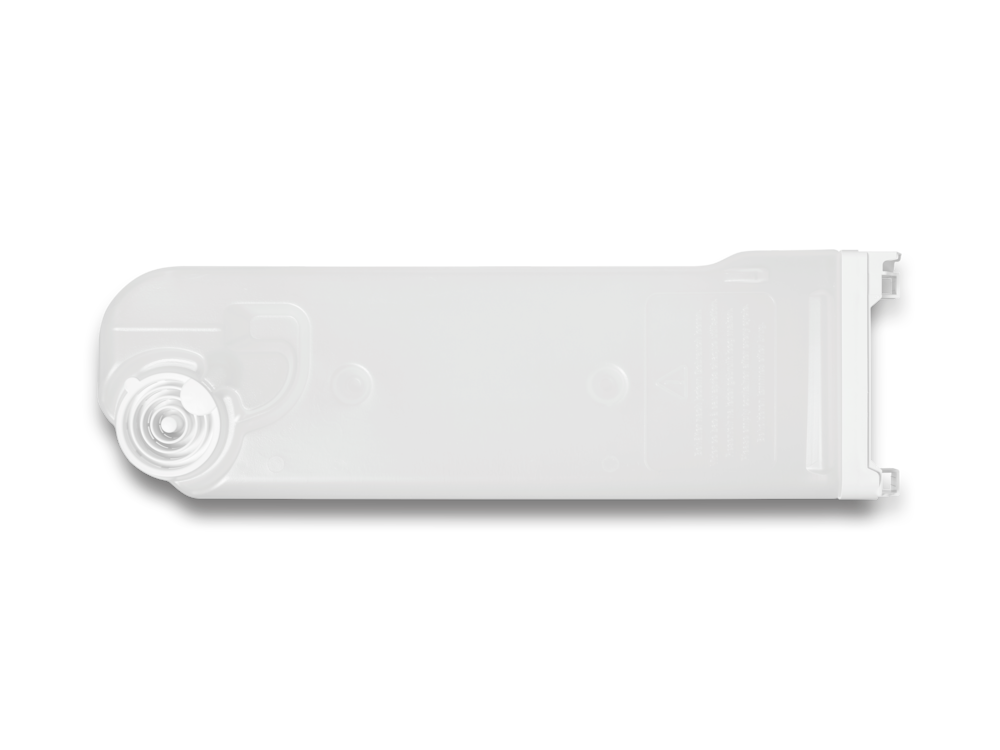 Spare parts - Domestic - KB Spremnik za vodu BG - 1