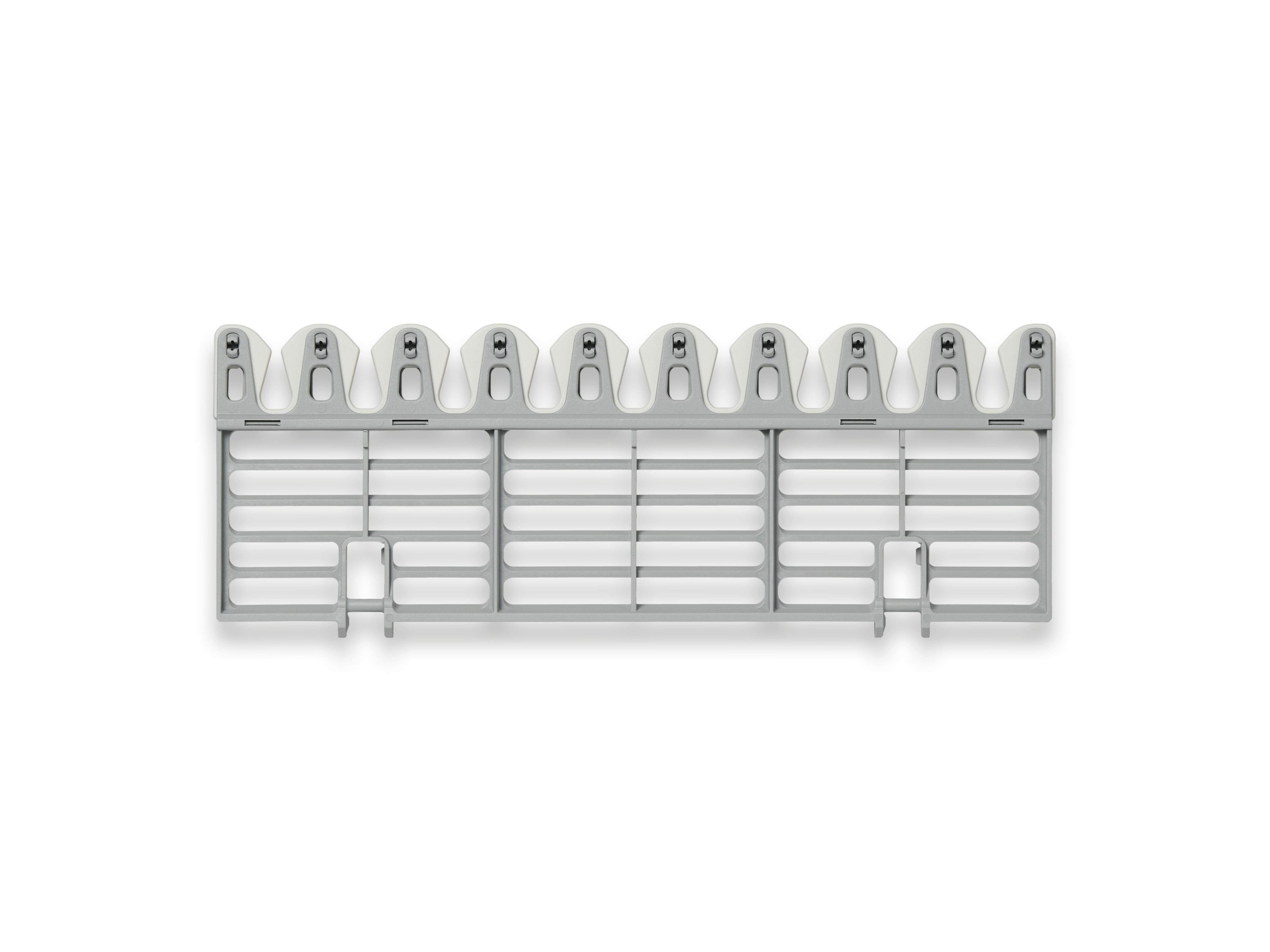 Kitchen appliance spare parts - Cup rack Long