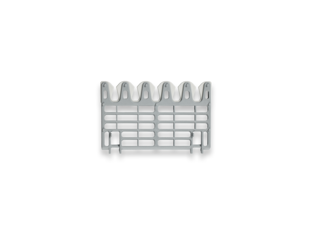 Spare parts - Domestic - Nadstavec na šálky Krátky - 1
