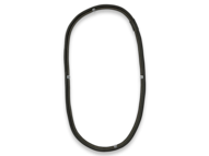 Seal Oven cavity 60er PY Fibreglass seal