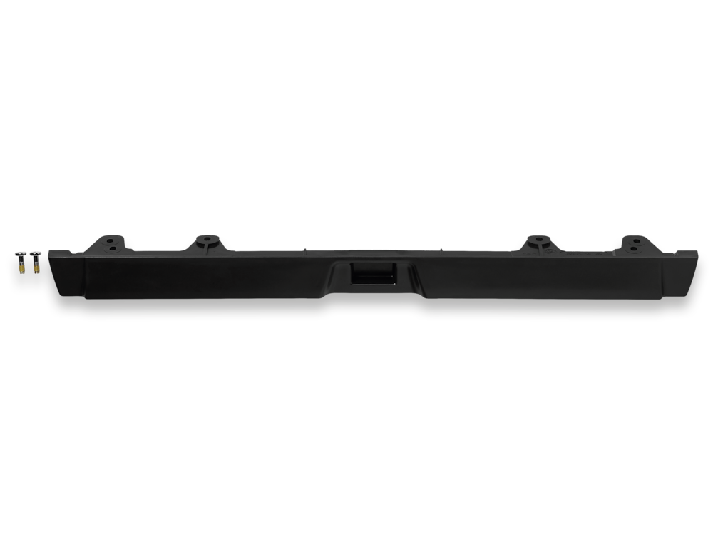 Spare parts - Domestic - Pokrovna letvica PY  KD - 1