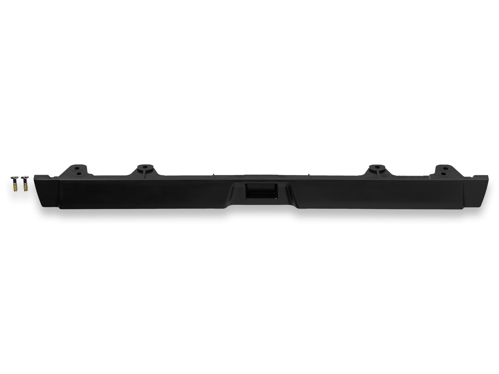 Spare parts - Domestic - Cover strip PY  KD - 1