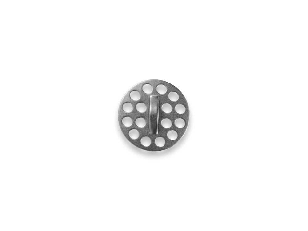 Spare parts - Domestic - Filter Drain - 1