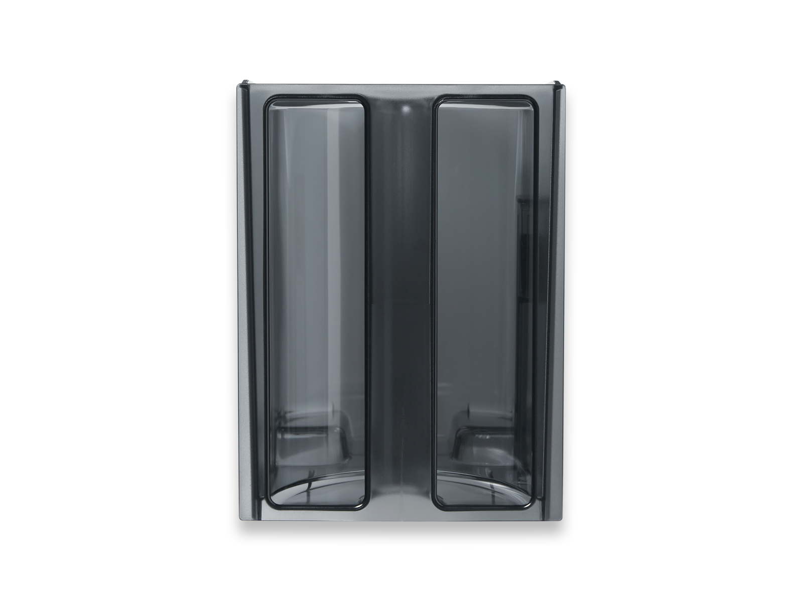 Spare parts - Domestic - Water reservoir - 1