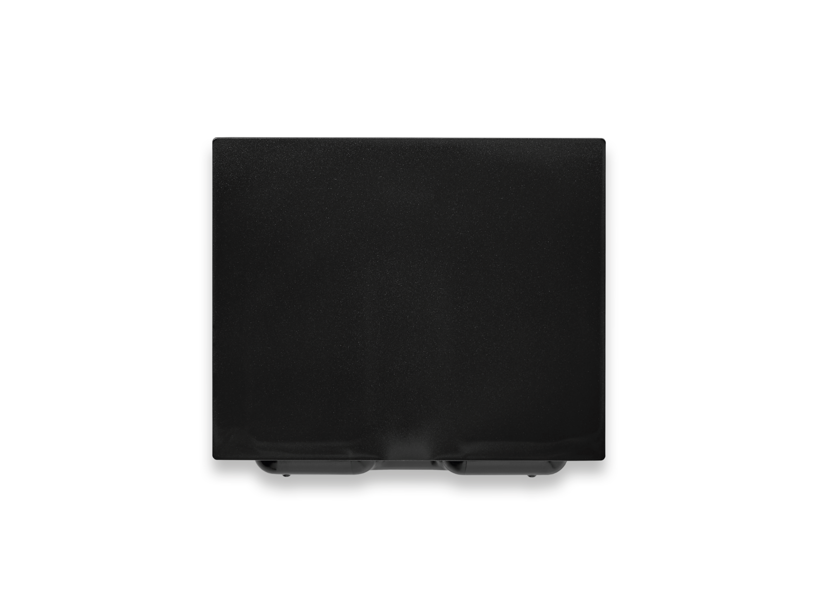 Spare parts - Domestic - Grounds container - 1