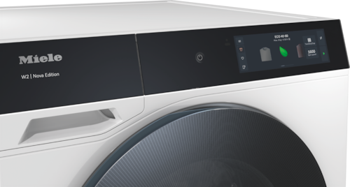 WQ 1000 WPS Nova Edition product photo View4 L