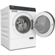 WQ 1200 WPS Nova Edition product photo Front View2 S
