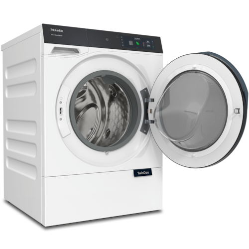 WQ 1200 WPS Nova Edition product photo Front View2 L