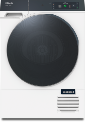 TQ 1000 WP Nova Edition product photo