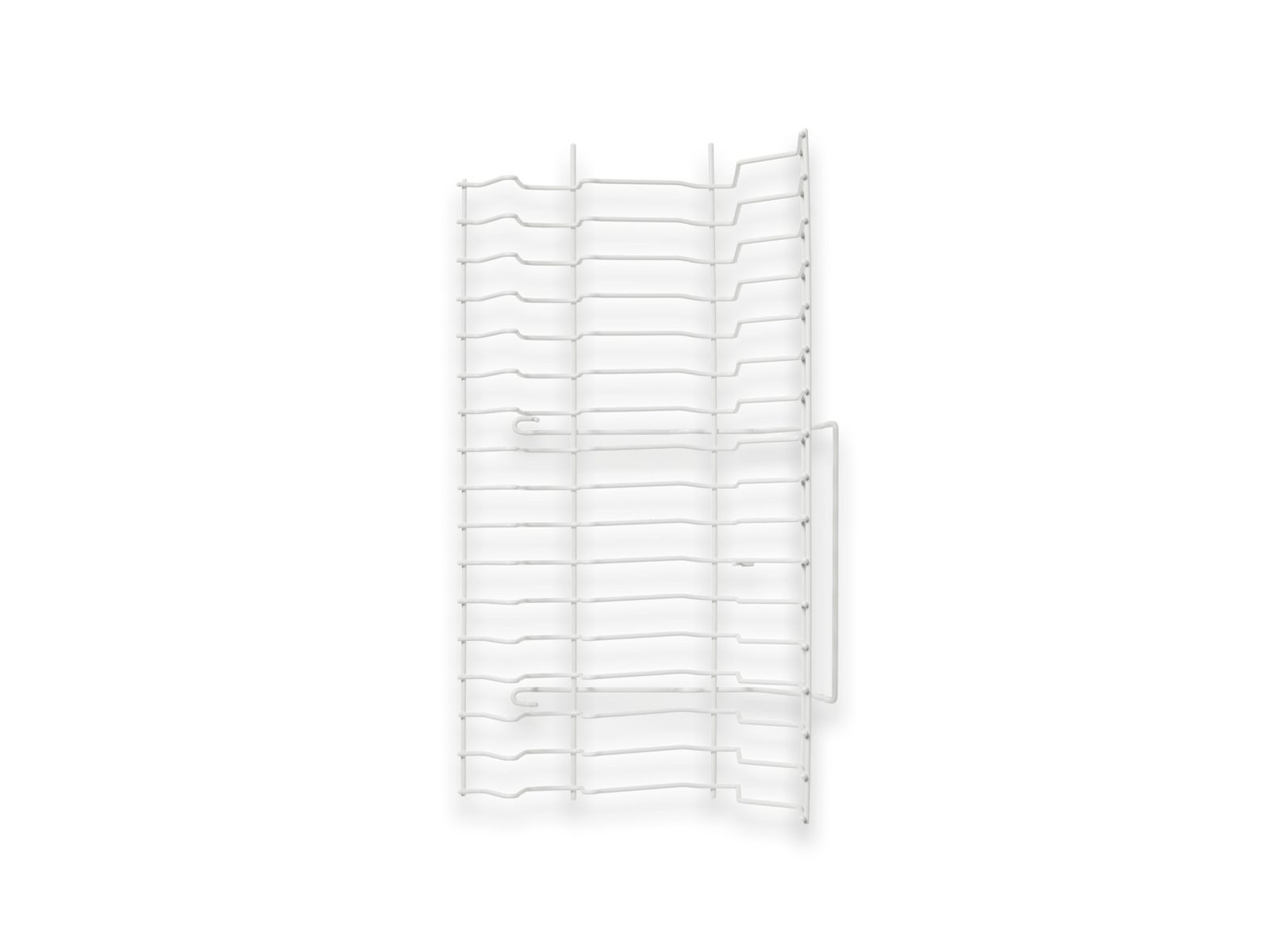 Spare parts - Domestic - Nadstavec - 2