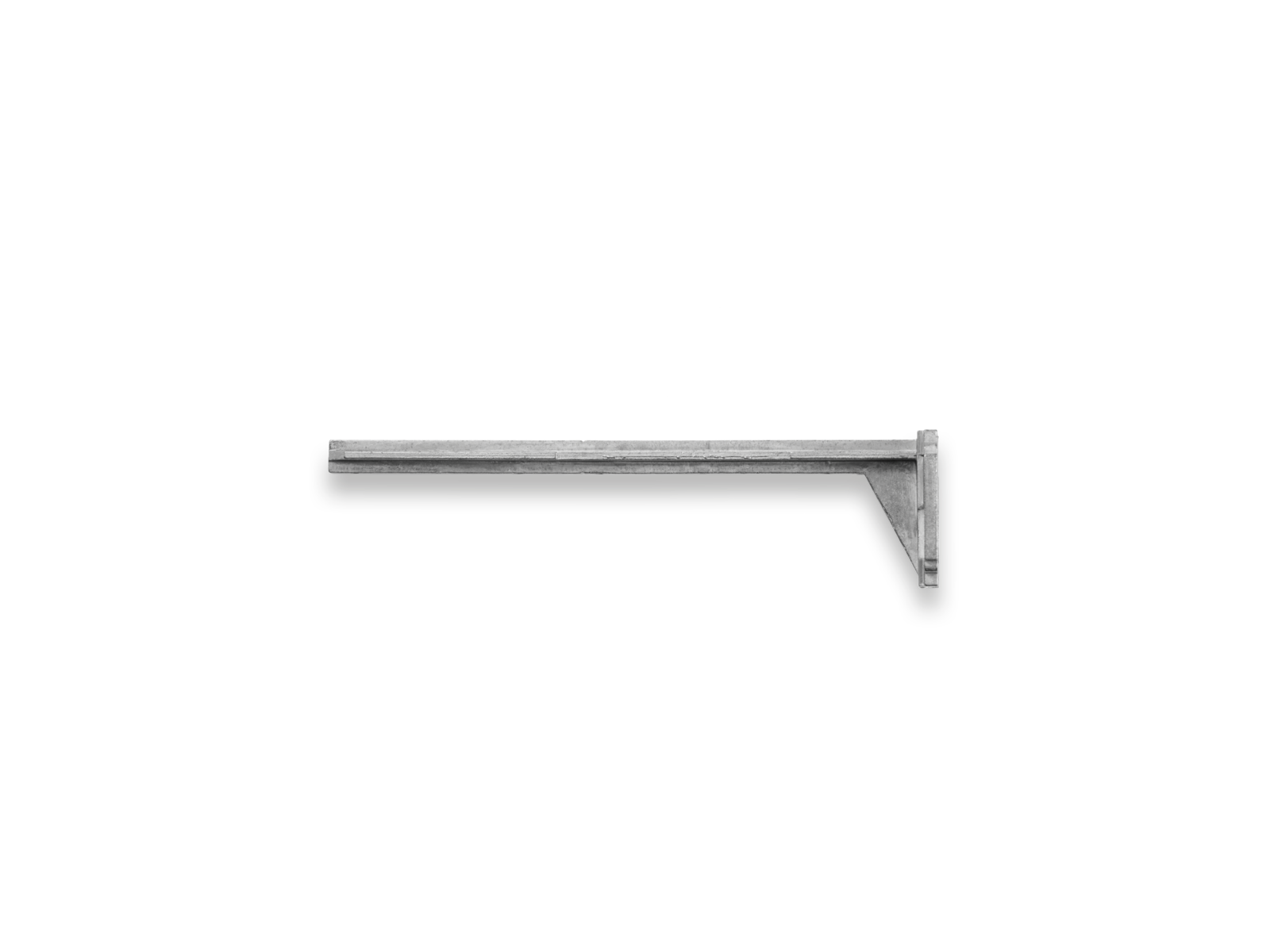 Spare parts - Domestic - Sín Bal - 2