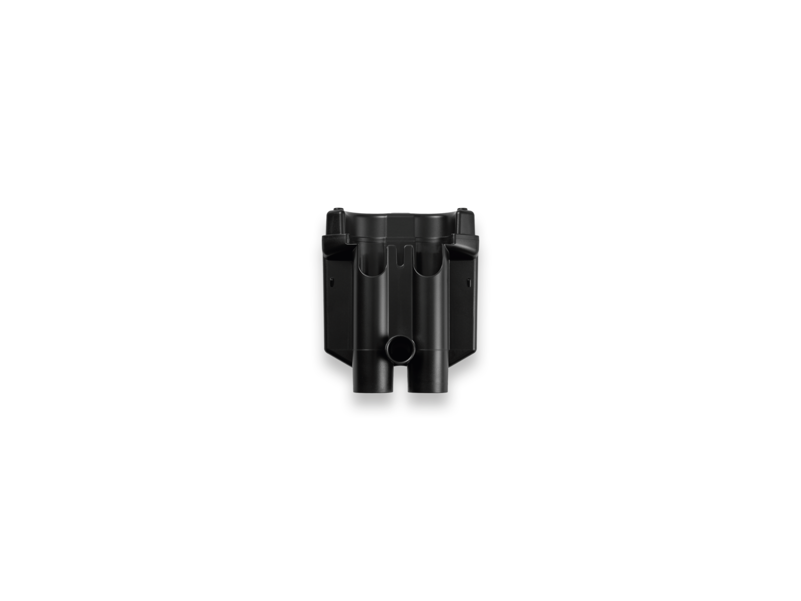 Spare parts - Domestic - Bracket Drainage - 2