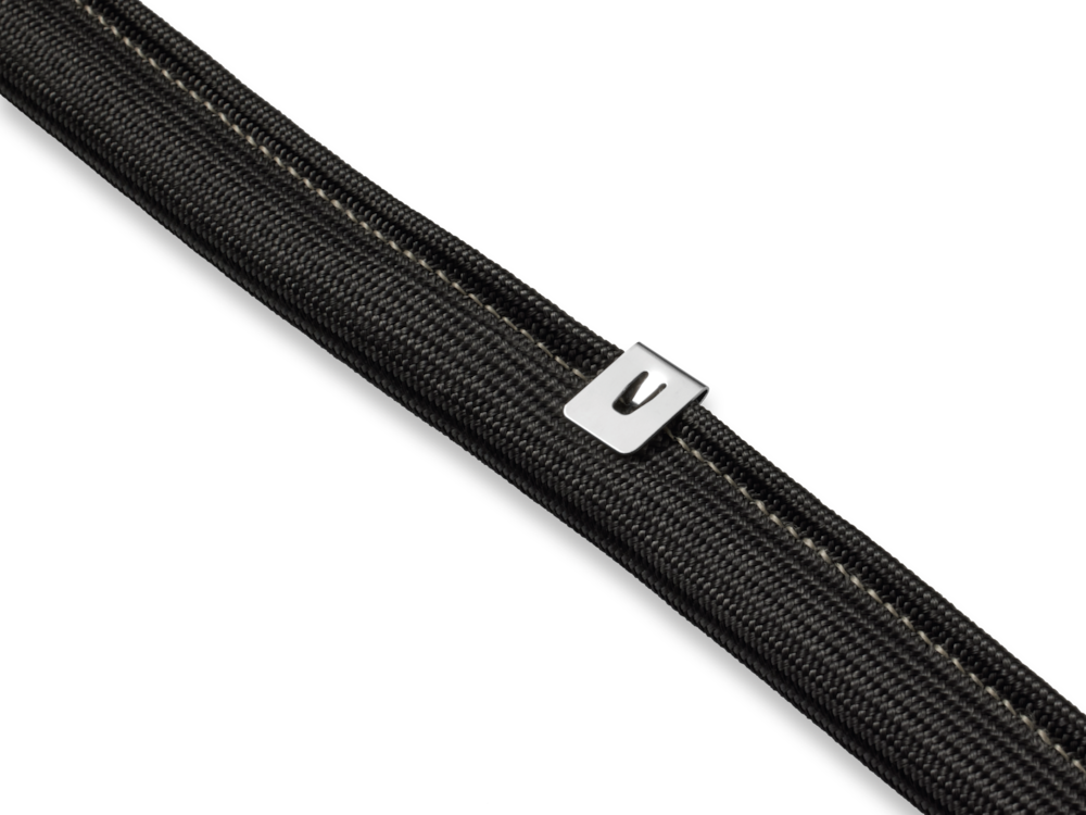Spare parts - Domestic - Seal Fibre glass KD - 2