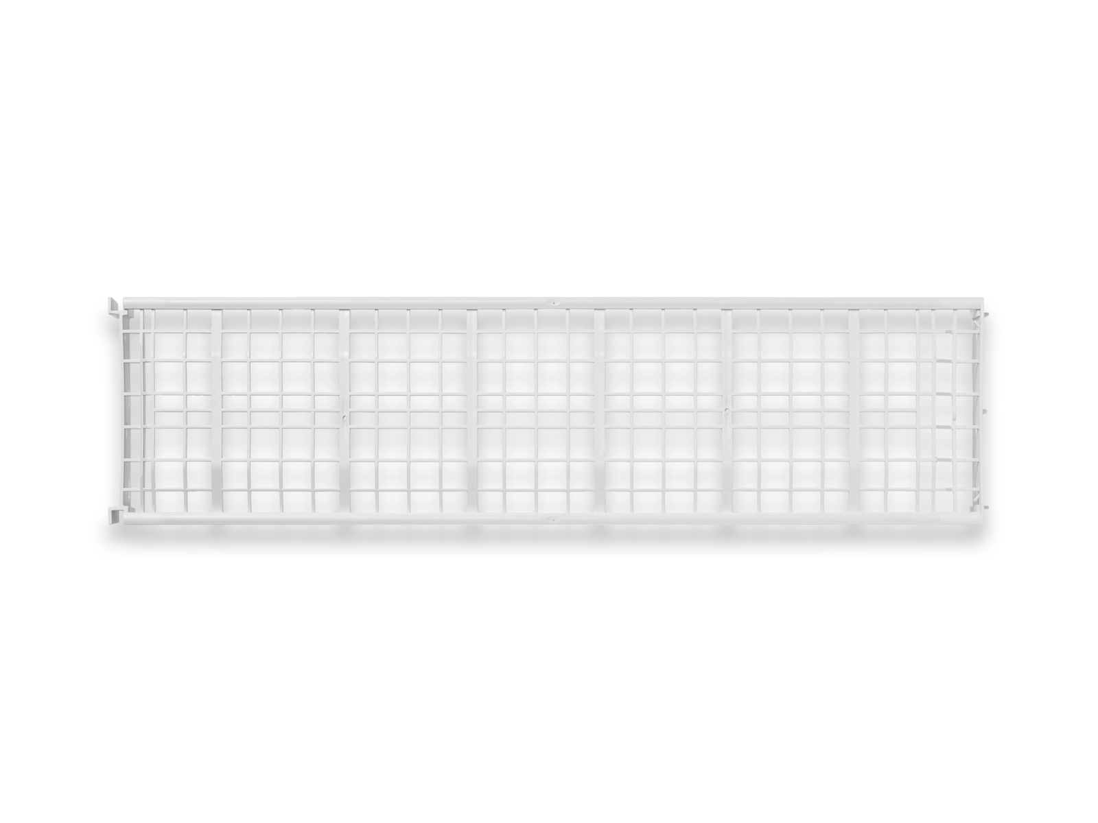 Spare parts - Domestic - Insert middle - 3