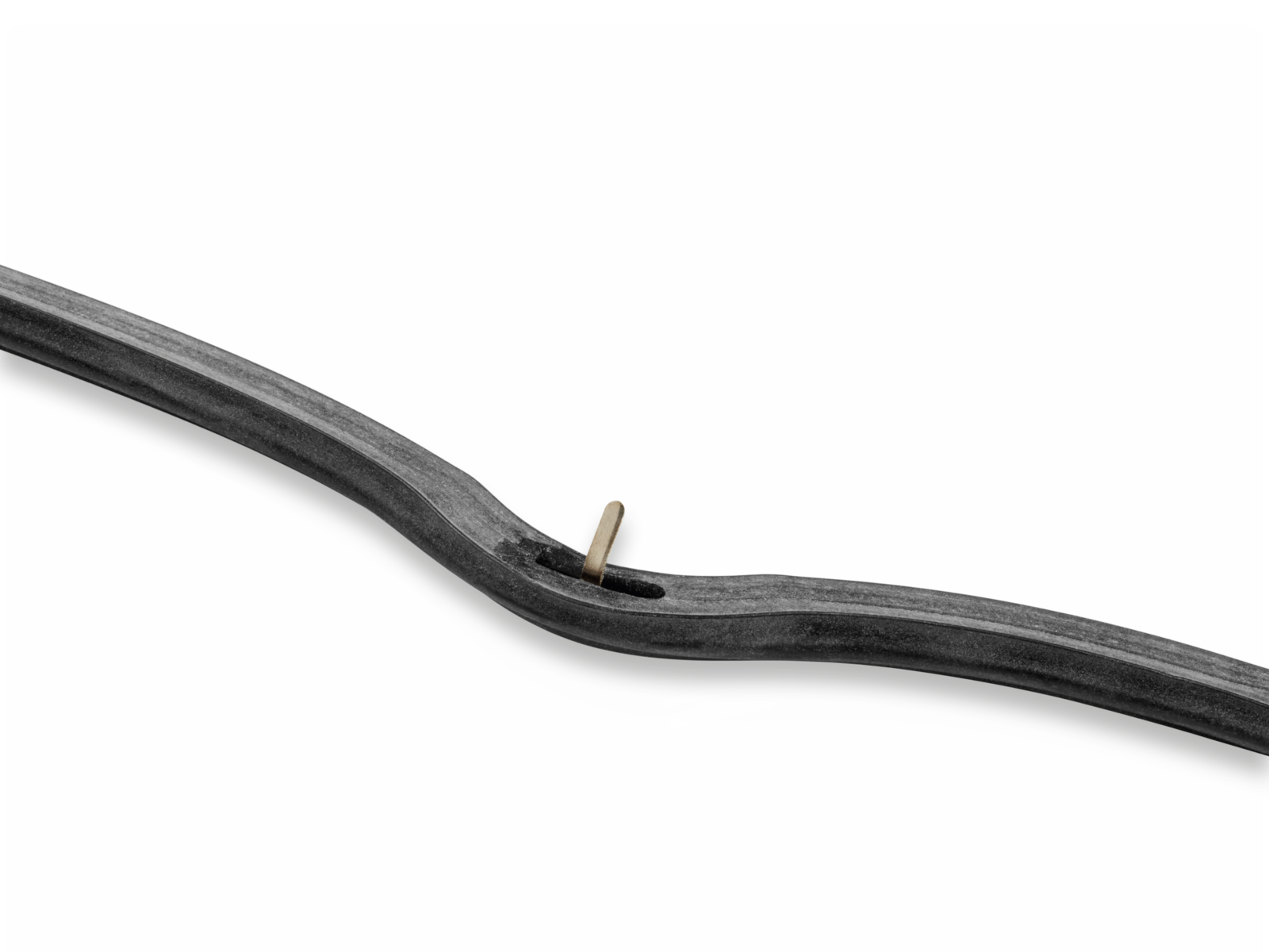 Spare parts - Domestic - Seal Oven cavity 462,4x330,4mm - 2