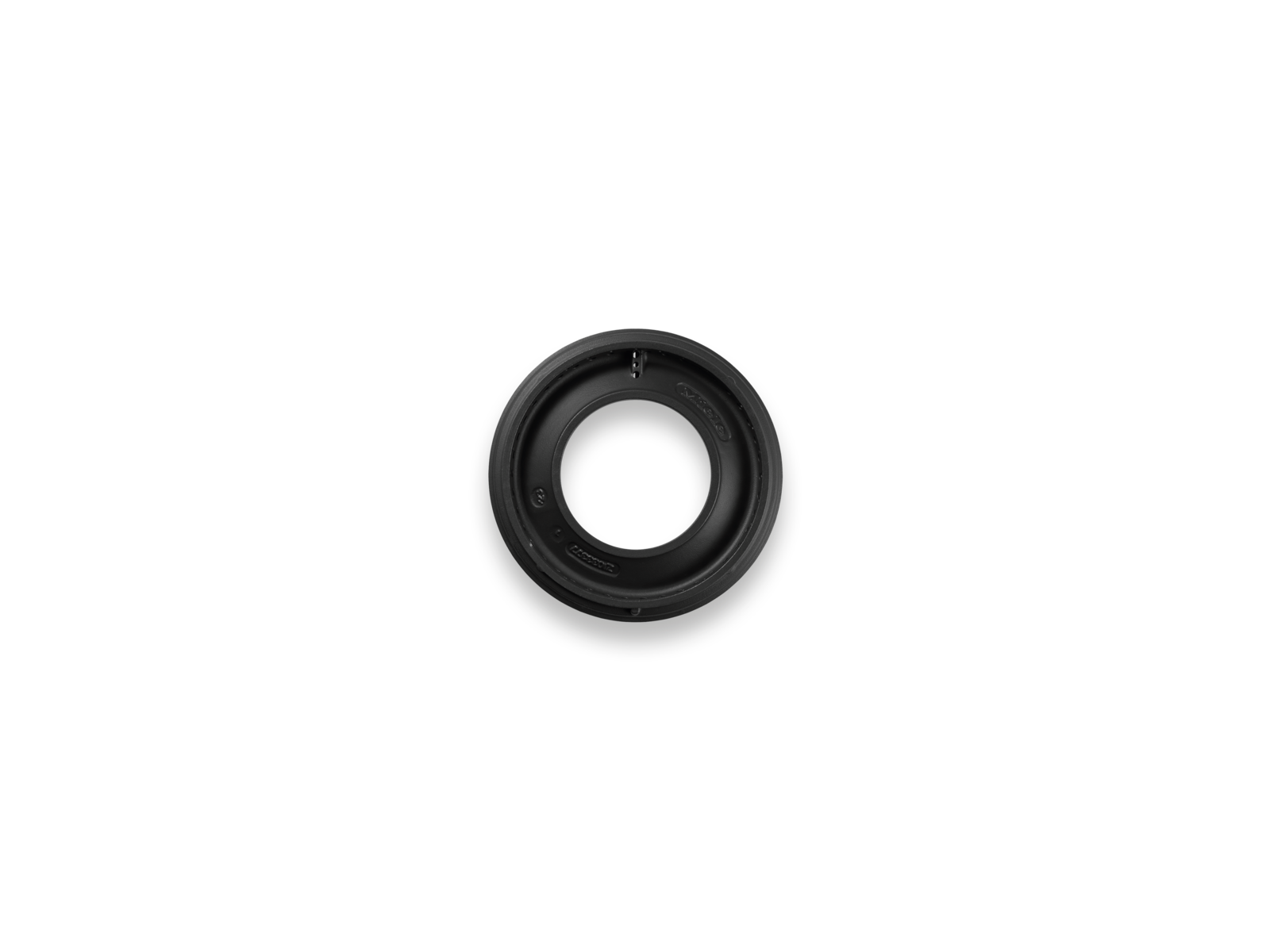Spare parts - Domestic - Égőfedél Kívül -D- 106,0mm - 2