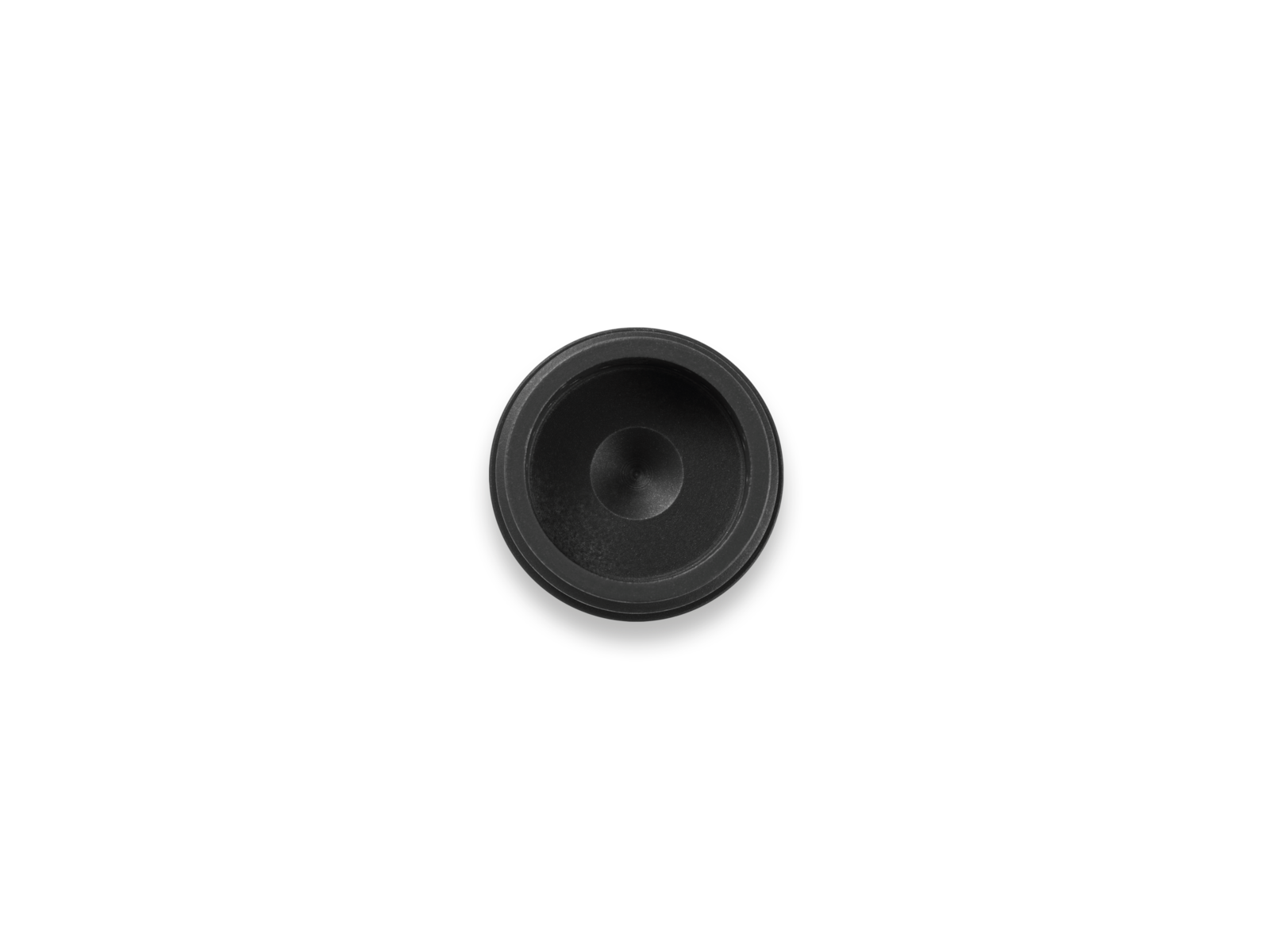 Spare parts - Domestic - Égőfedél Belül D 16HB/32mm - 2