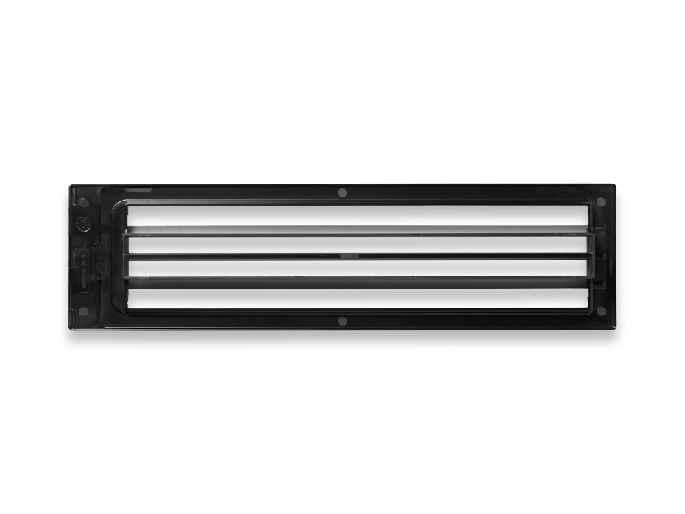 Spare parts - Domestic - Cover CSDA1000 - 2