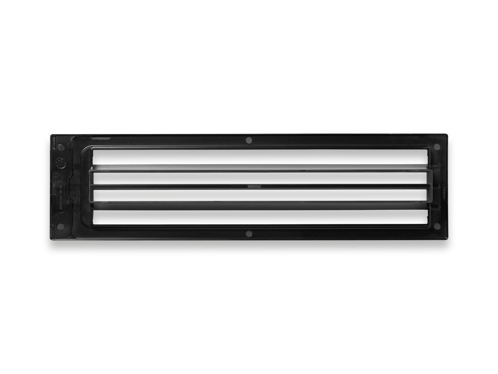 Spare parts - Domestic - pokrywa CSDA1000 - 2