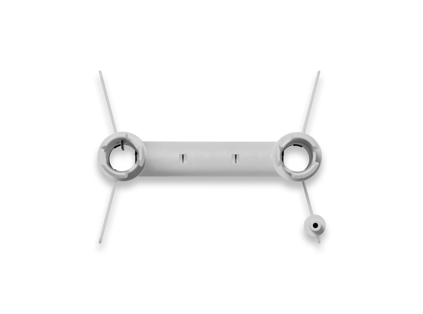 Spare parts - Domestic - Handle Filter - 2