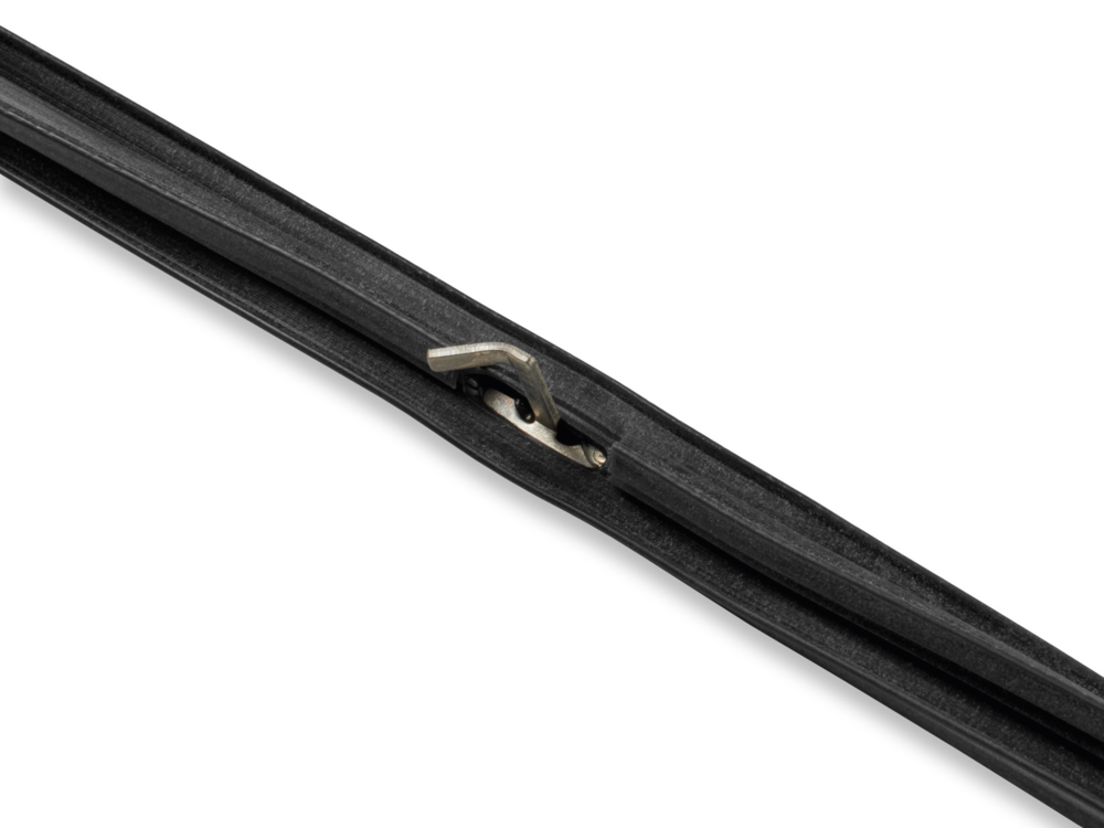 Reservedele - Husholdning - Pakning Tilberedningsrum H6 BK90PC - 2