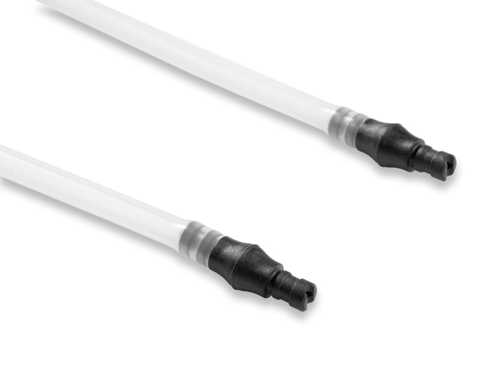 Spare parts - Domestic - Suction hose Milk - 2