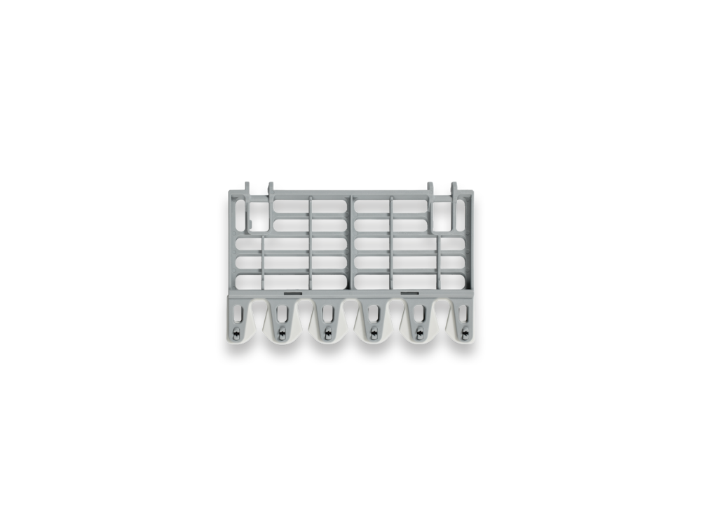Spare parts - Domestic - Nadstavec na šálky Krátky - 3
