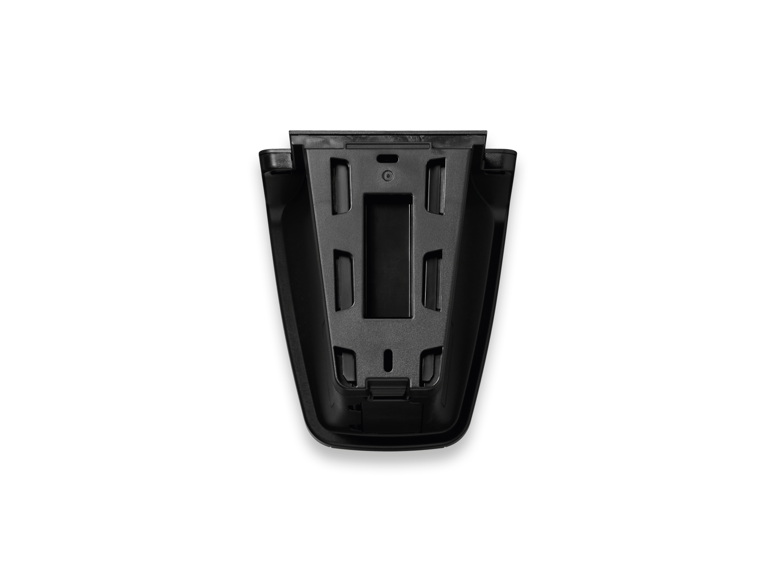 Spare parts - Domestic - uchwyt scienny assy - 2
