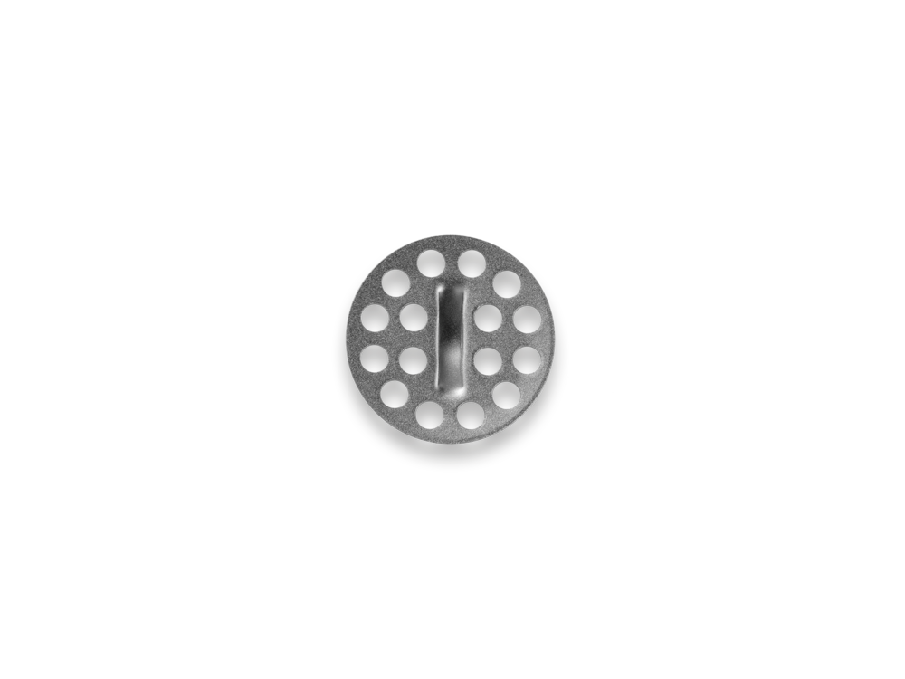 Spare parts - Domestic - Filter Drain - 2