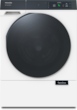 WQ 1200 WPS Nova Edition product photo